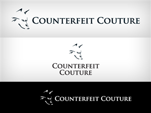 Logo-Design von markiez für dieses Projekt | Design: #671656