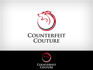 Logo-Design von markiez für dieses Projekt | Design: #671671