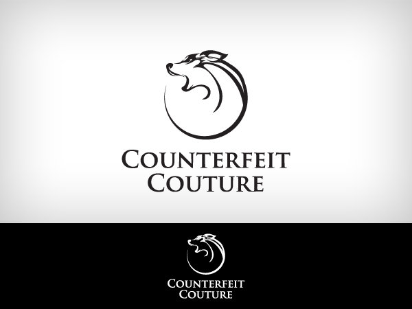 Logo Design by markiez for this project | Design #671673