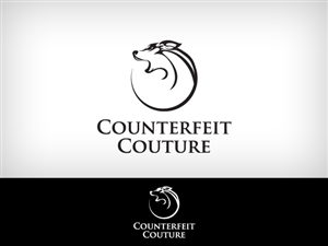 Logo-Design von markiez für dieses Projekt | Design: #671673