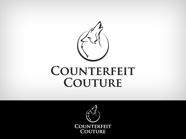 Logo-Design von markiez für dieses Projekt | Design #671691