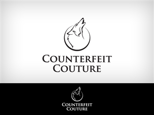 Logo-Design von markiez für dieses Projekt | Design: #671691