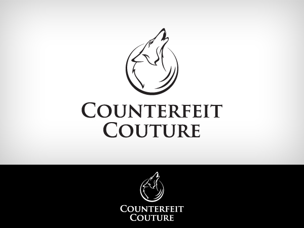 Logo-Design von markiez für dieses Projekt | Design #671695