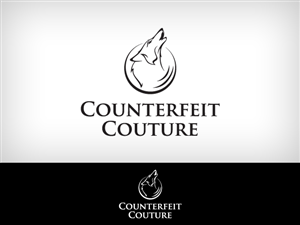 Logo-Design von markiez für dieses Projekt | Design: #671695