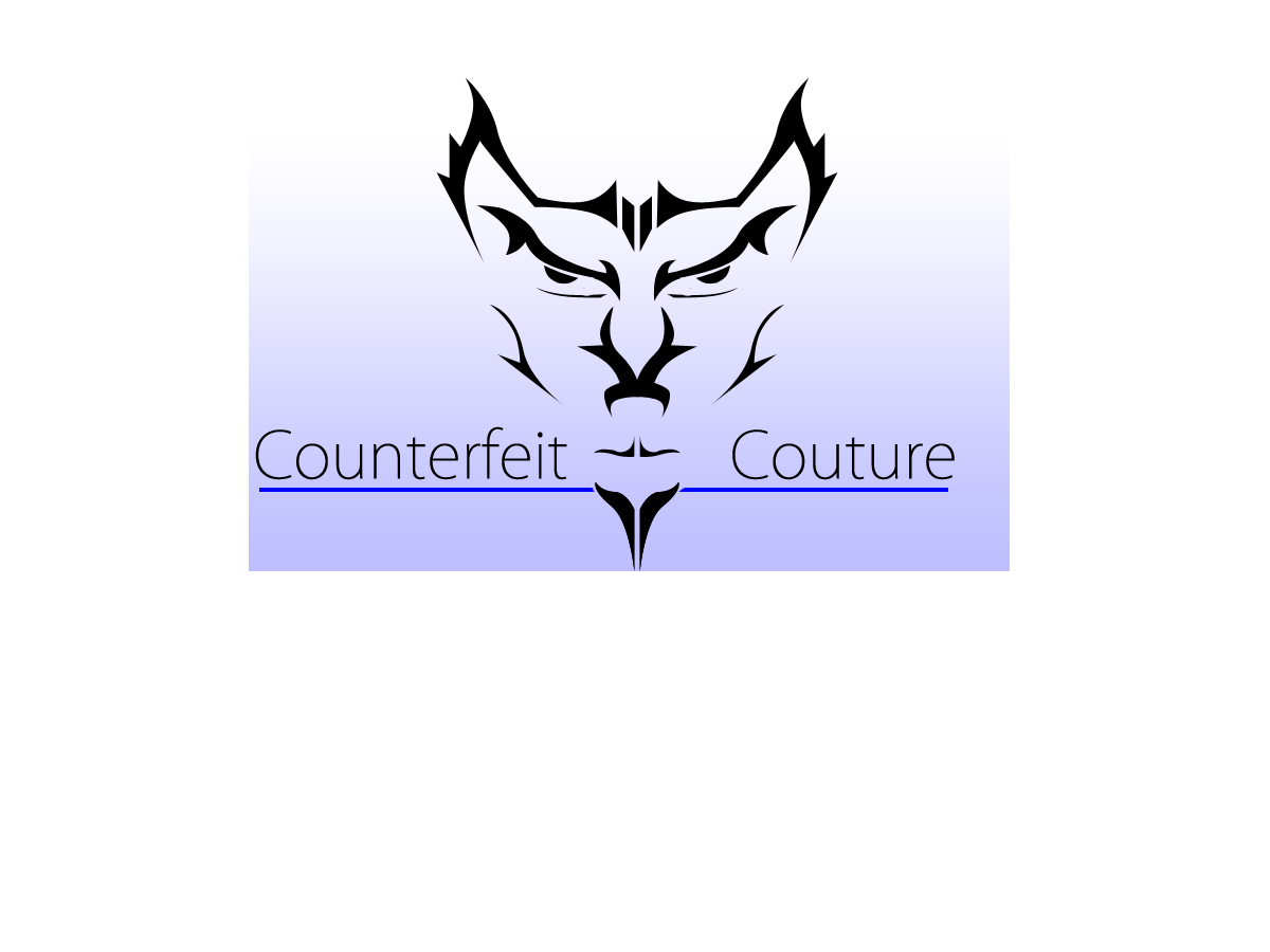 Logo Design by Vargcastle for this project | Design #683391