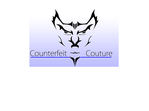 Logo-Design von Vargcastle für dieses Projekt | Design: #683391