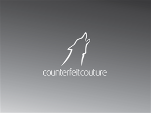 Logo Design by bluejet for this project | Design: #665954