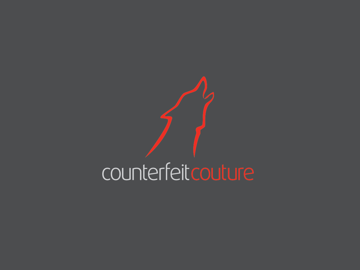 Design de Logo par bluejet pour ce projet | Design #665956
