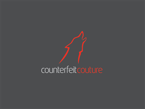 Logo Design by bluejet for this project | Design: #665956