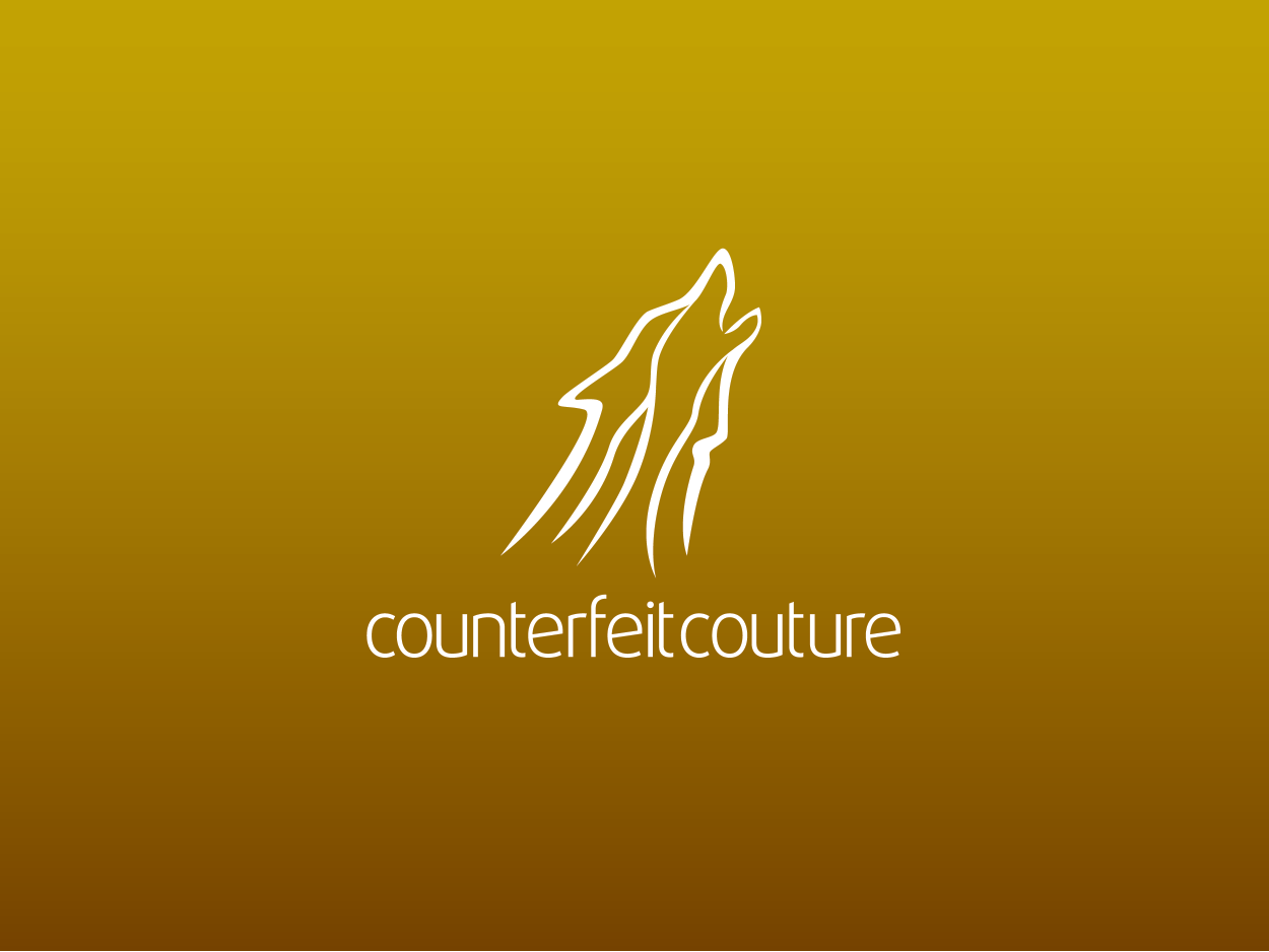 Diseño de Logo por bluejet para este proyecto | Diseño #671060