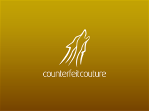 Logo Design by bluejet for this project | Design: #671060