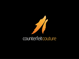 Logo Design by bluejet for this project | Design #677819