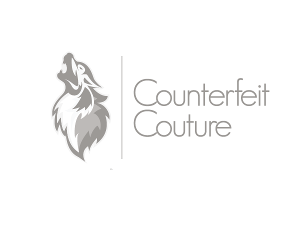 Logo Design by IdealDesign for this project | Design #672837