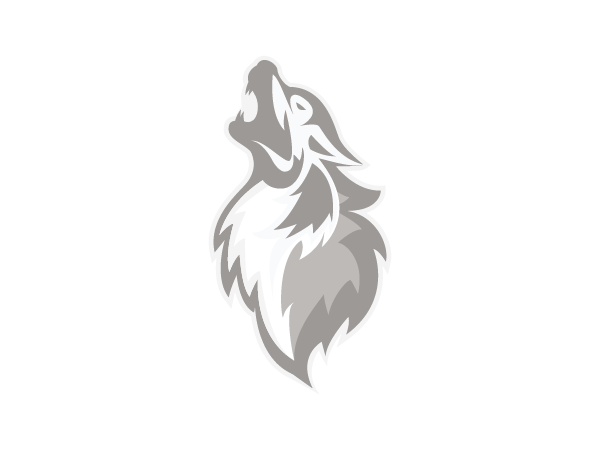Logo Design by IdealDesign for this project | Design #672839