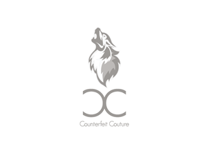 Logo-Design von IdealDesign für dieses Projekt | Design: #672842