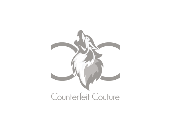 Logo Design by IdealDesign for this project | Design #672843