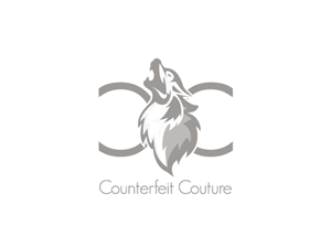 Logo Design by IdealDesign for this project | Design: #672843