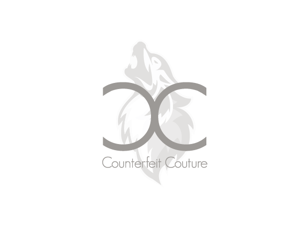 Logo Design by IdealDesign for this project | Design #672846