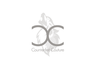 Logo Design by IdealDesign for this project | Design: #672846