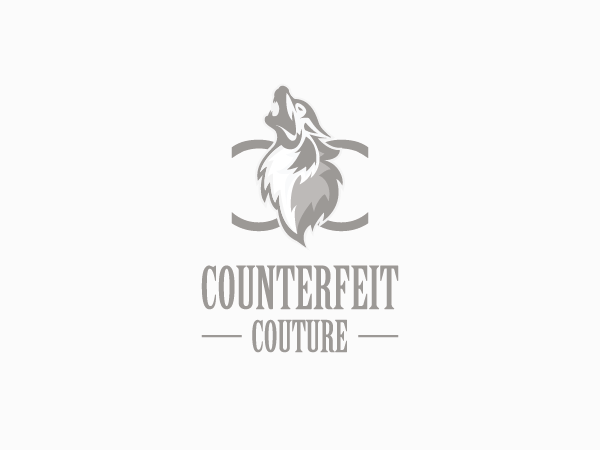 Logo Design by IdealDesign for this project | Design #680106