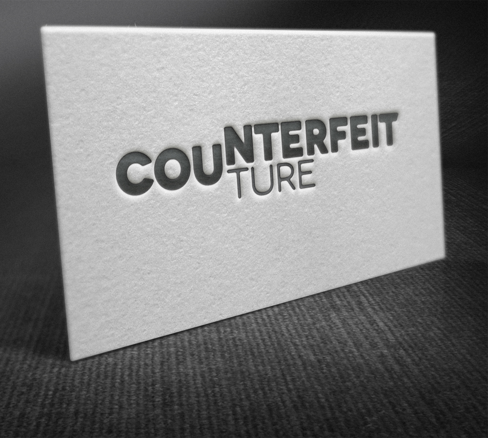 Diseño de Logo por MergeStudio para este proyecto | Diseño #652693