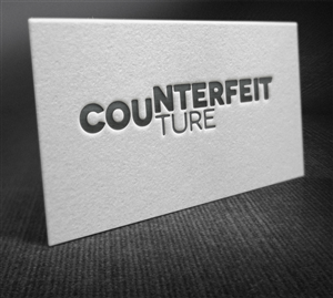 Logo Design by MergeStudio for this project | Design: #652693