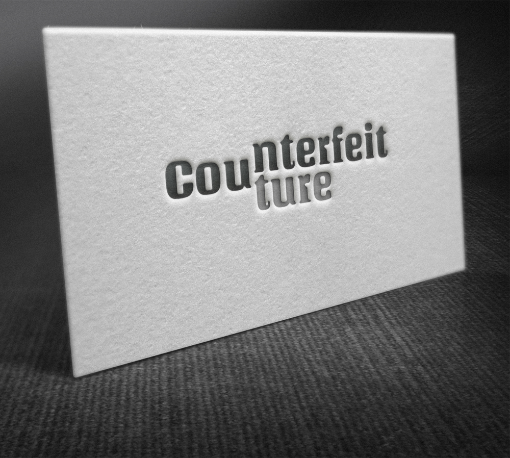 Logo Design by MergeStudio for this project | Design #652695