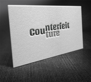 Logo Design by MergeStudio for this project | Design: #652695