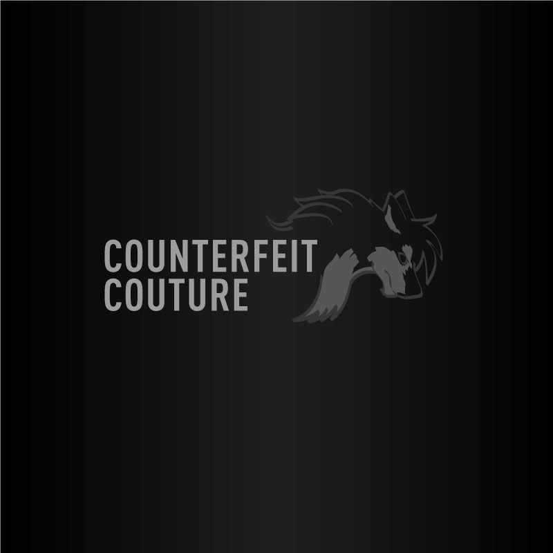 Logo Design by Graffical Sam for this project | Design #751249