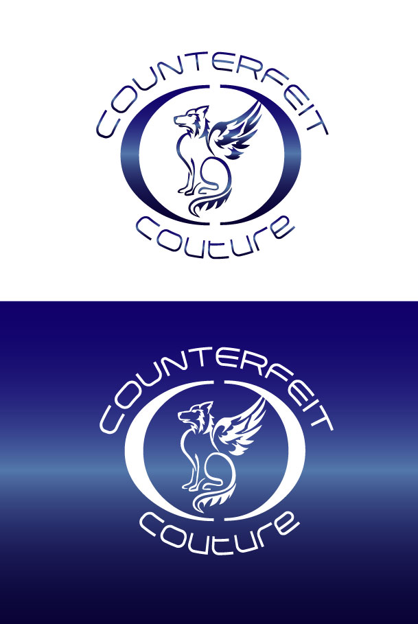 Logo Design by DUAL DESIGNER for this project | Design #675041