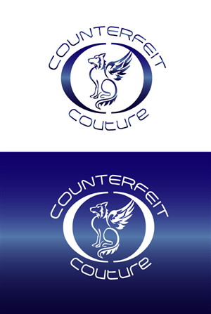 Diseño de Logo por DUAL DESIGNER para este proyecto | Diseño: #675041