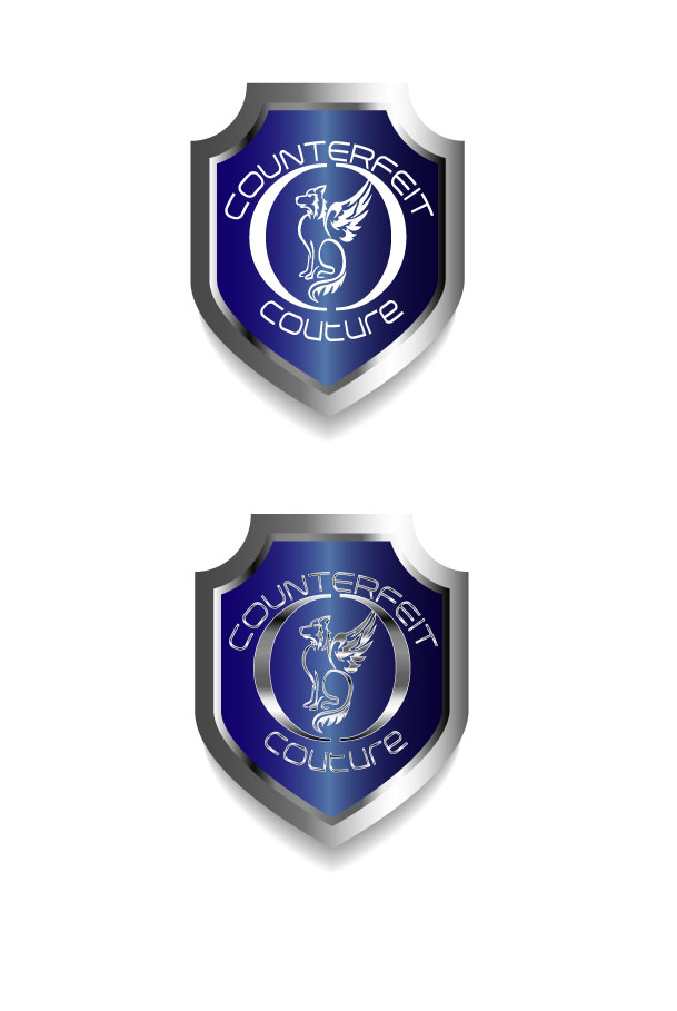 Diseño de Logo por DUAL DESIGNER para este proyecto | Diseño #675057