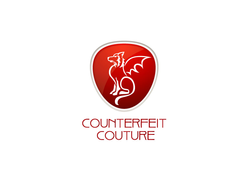 Logo Design by DUAL DESIGNER for this project | Design #675066