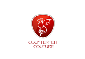 Diseño de Logo por DUAL DESIGNER para este proyecto | Diseño: #675066