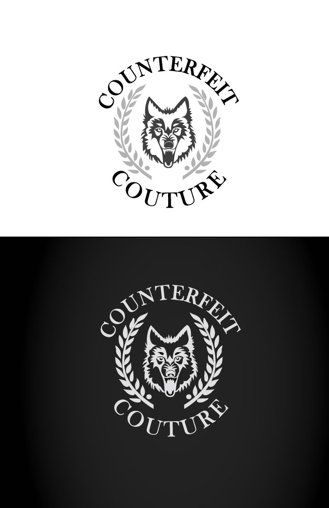 Logo Design by DUAL DESIGNER for this project | Design #675068