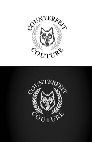 Diseño de Logo por DUAL DESIGNER para este proyecto | Diseño: #675068