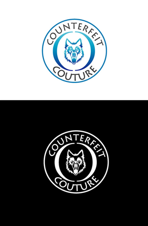 Diseño de Logo por DUAL DESIGNER para este proyecto | Diseño: #675073