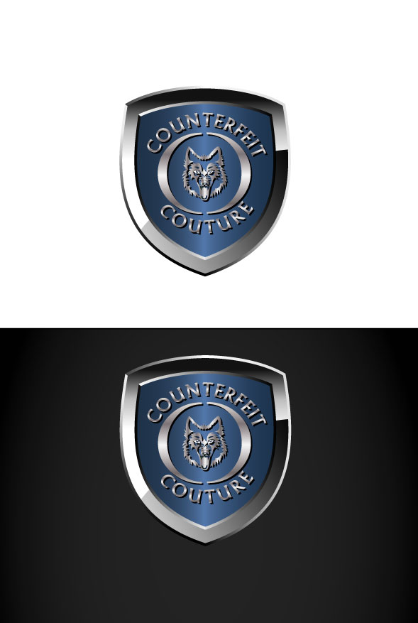 Design de Logo par DUAL DESIGNER pour ce projet | Design #675074