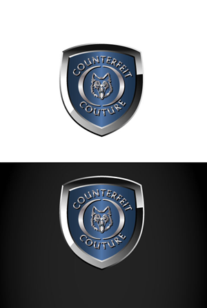 Diseño de Logo por DUAL DESIGNER para este proyecto | Diseño: #675074