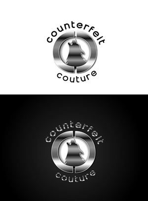 Diseño de Logo por DUAL DESIGNER para este proyecto | Diseño: #675077