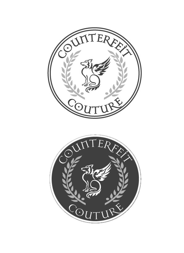 Logo Design by DUAL DESIGNER for this project | Design #679079