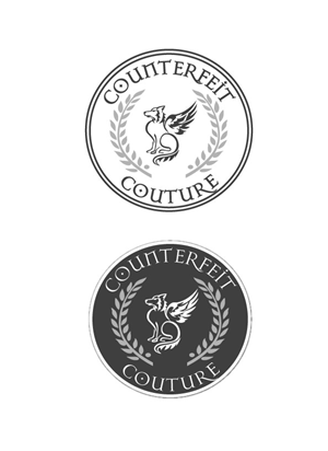 Diseño de Logo por DUAL DESIGNER para este proyecto | Diseño: #679079