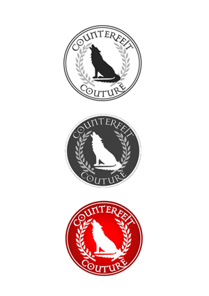 Diseño de Logo por DUAL DESIGNER para este proyecto | Diseño: #679085