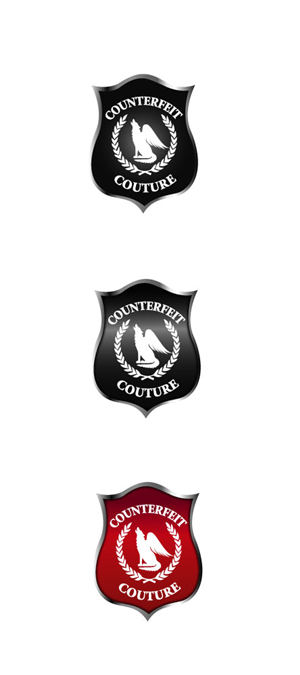 Diseño de Logo por DUAL DESIGNER para este proyecto | Diseño: #679088