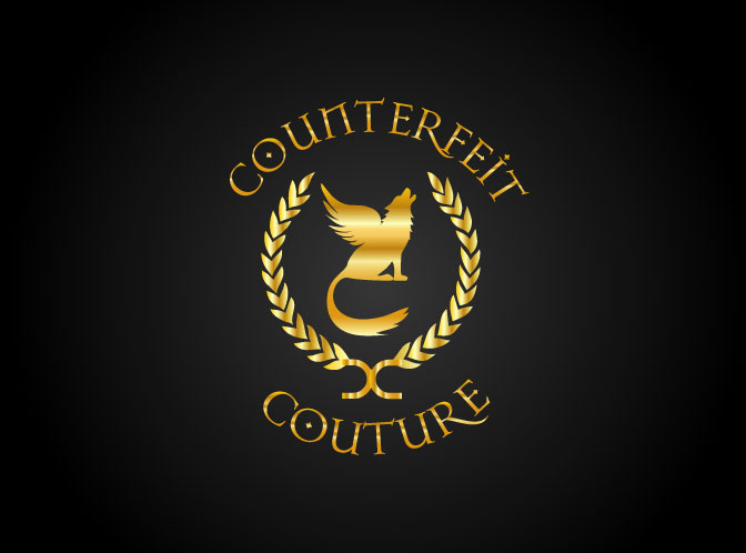 Design de Logo par DUAL DESIGNER pour ce projet | Design #679096
