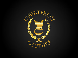 Logo Design by DUAL DESIGNER for this project | Design #679096