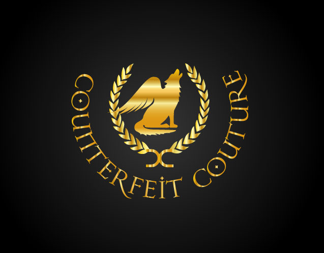 Logo Design by DUAL DESIGNER for this project | Design #679102
