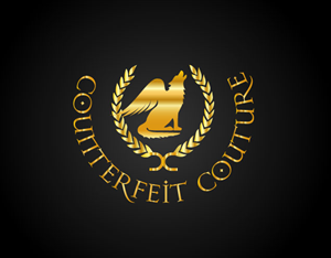 Logo Design by DUAL DESIGNER for this project | Design: #679102