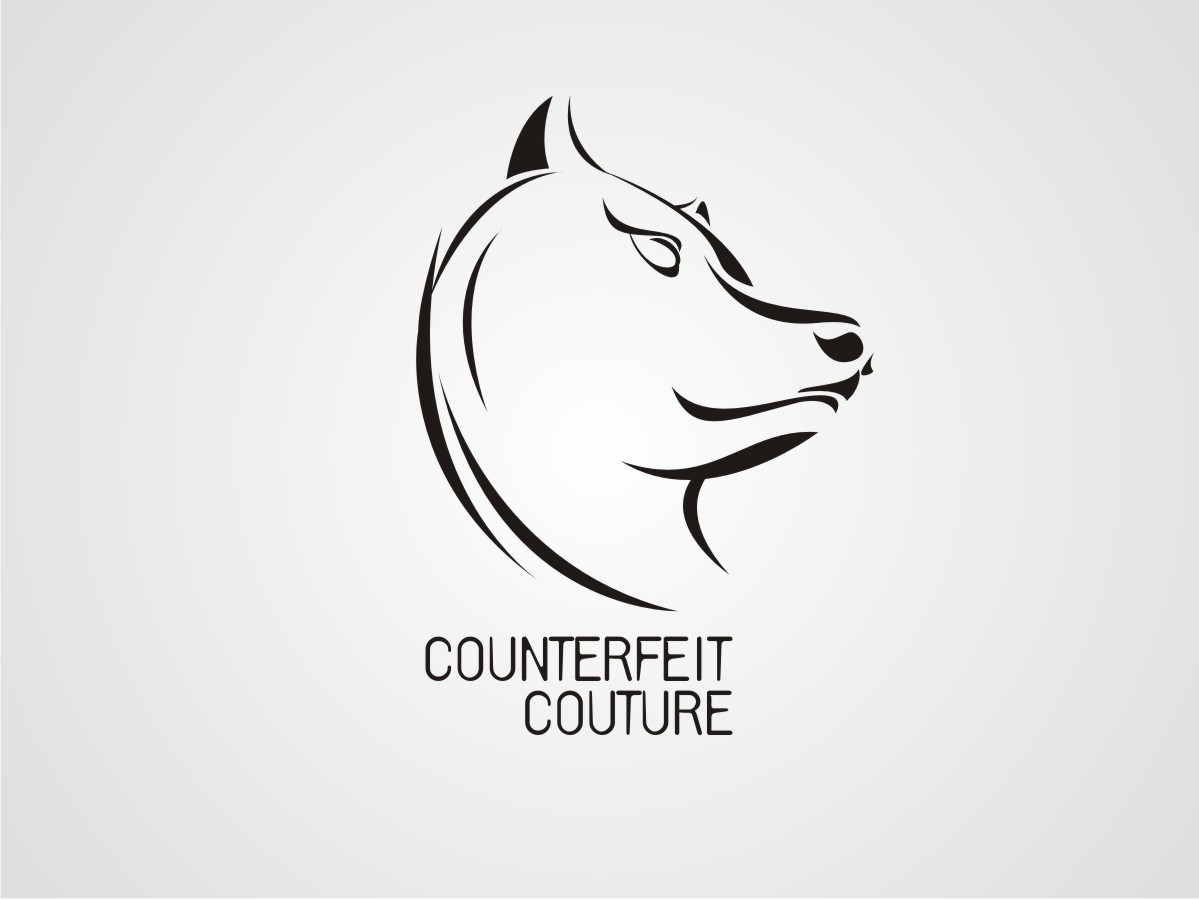 Logo Design by Voltage Gated for this project | Design #676600