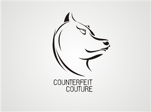 Logo Design by Voltage Gated for this project | Design: #676600